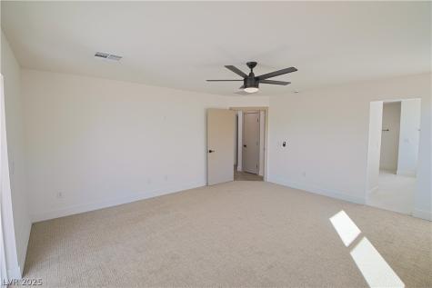 Pahrump NV 89048