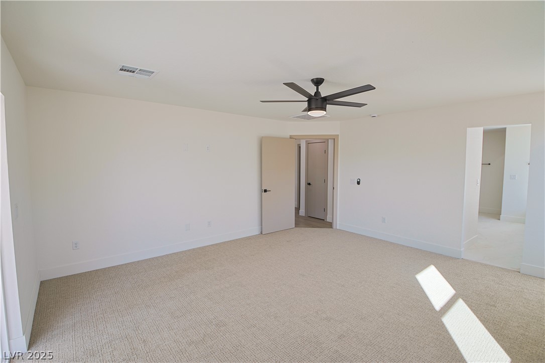 Pahrump NV 89048