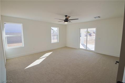 Pahrump NV 89048