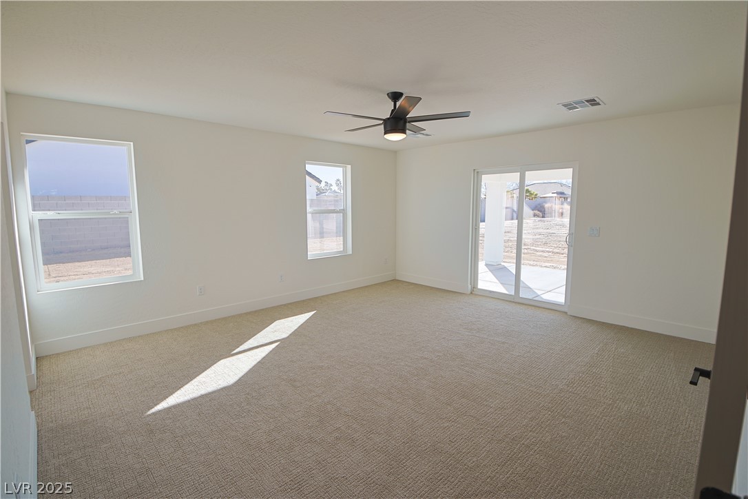 Pahrump NV 89048