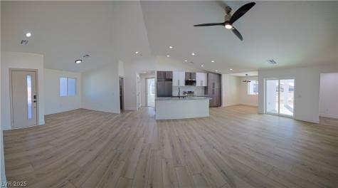 Pahrump NV 89048