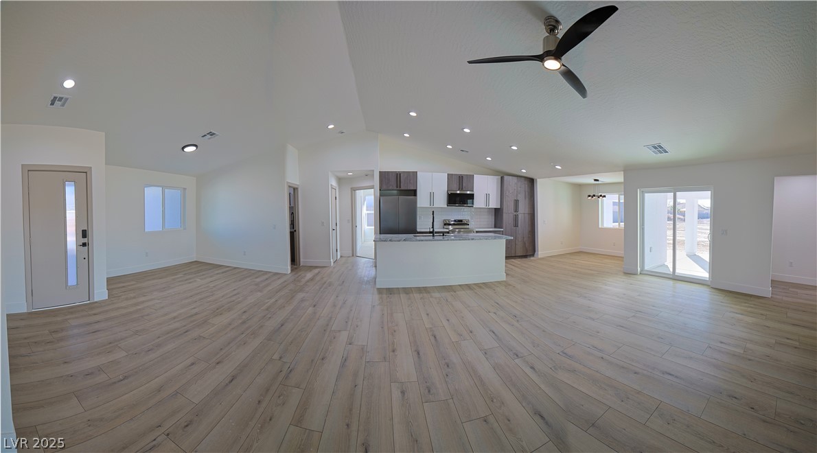 Pahrump NV 89048
