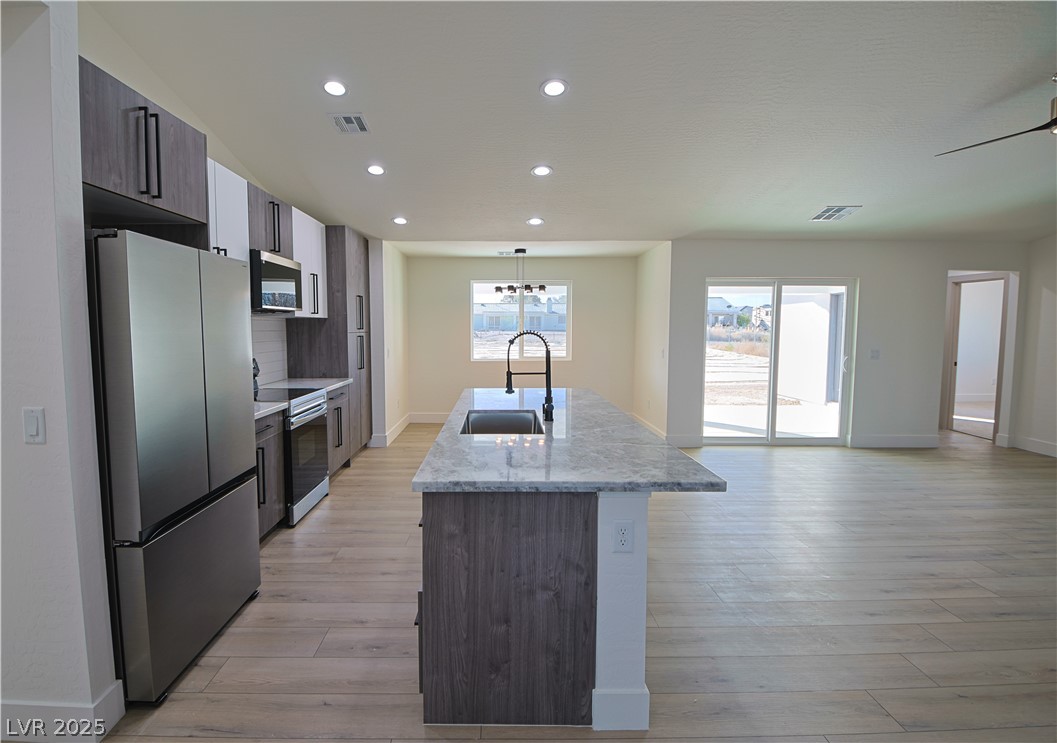 Pahrump NV 89048