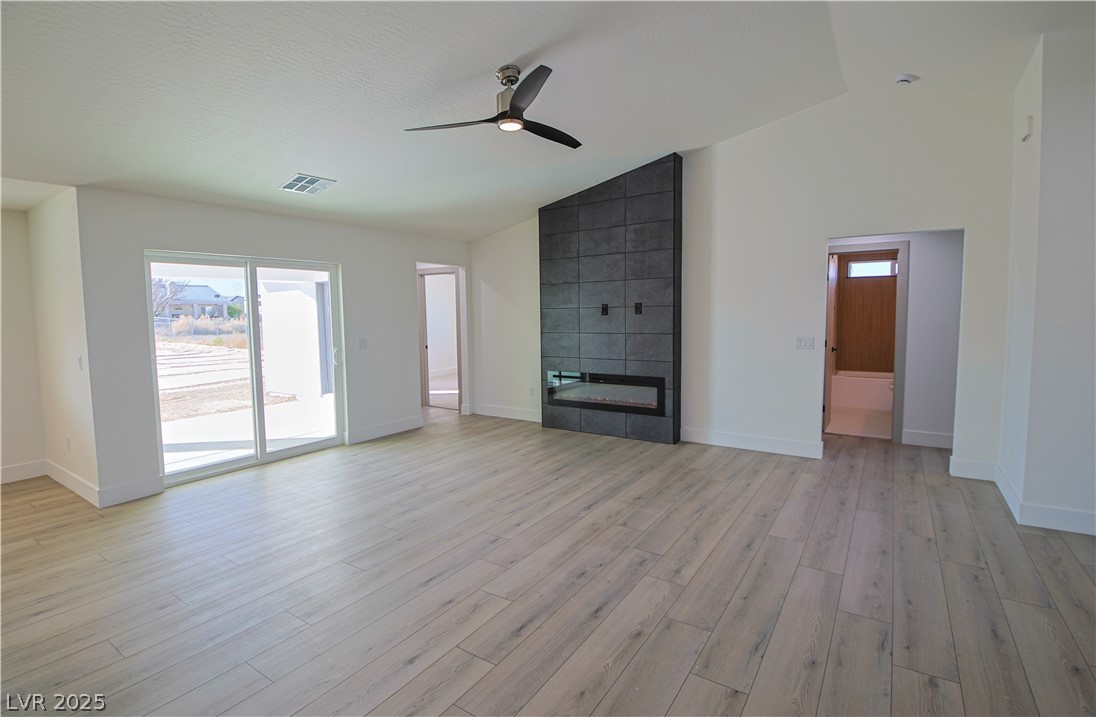 Pahrump NV 89048