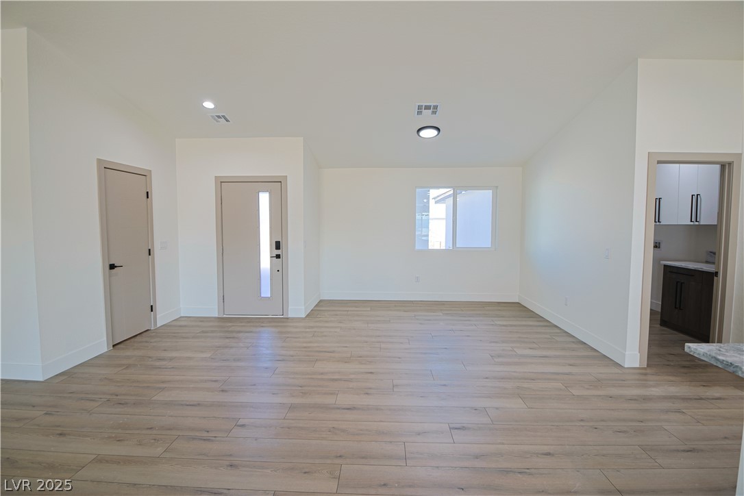 Pahrump NV 89048