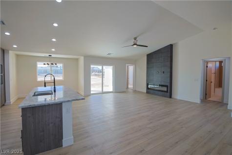 Pahrump NV 89048