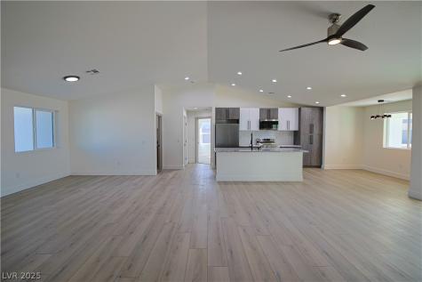 Pahrump NV 89048