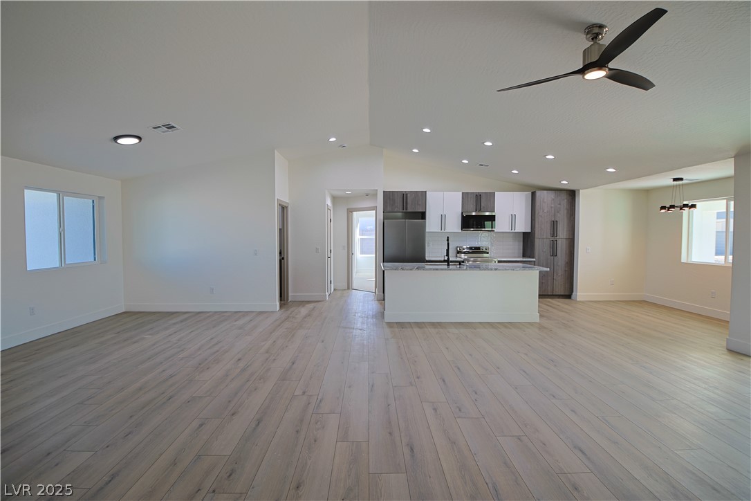 Pahrump NV 89048