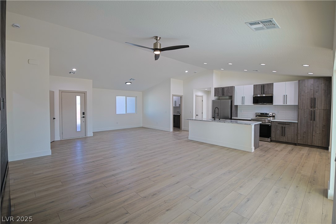 Pahrump NV 89048