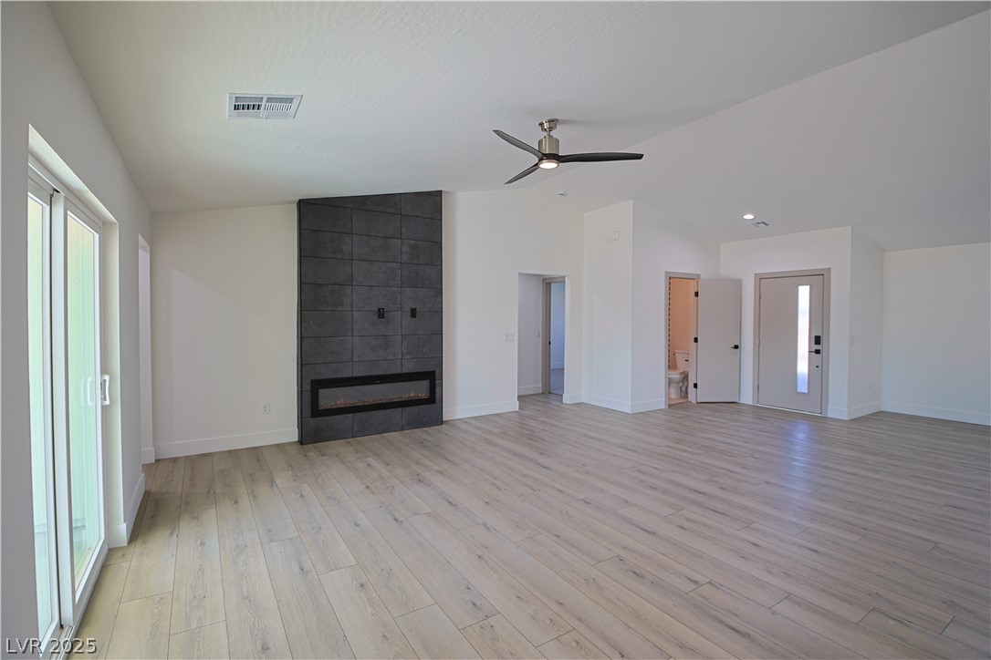 Pahrump NV 89048