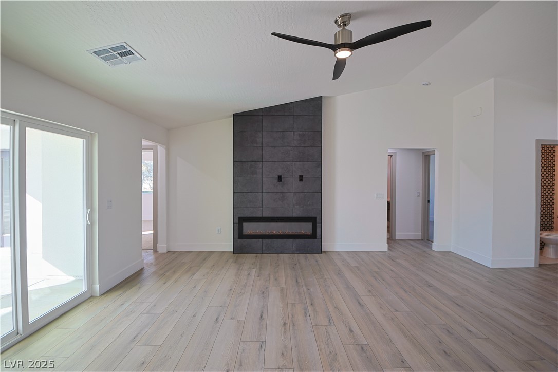 Pahrump NV 89048