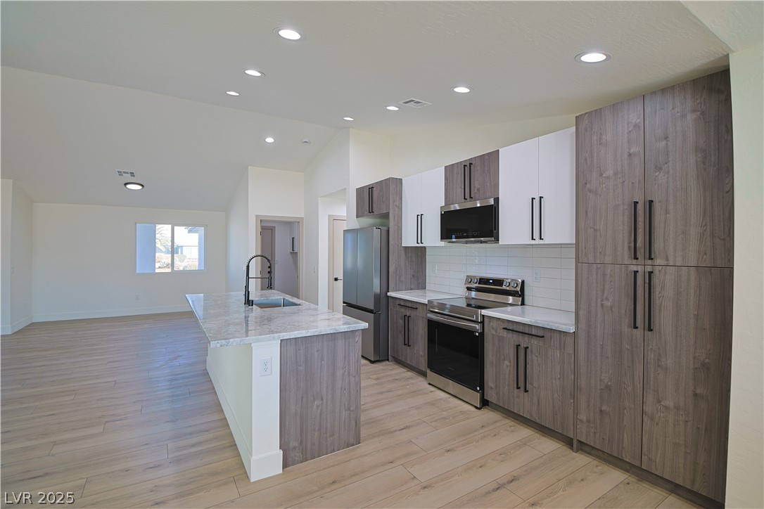 Pahrump NV 89048