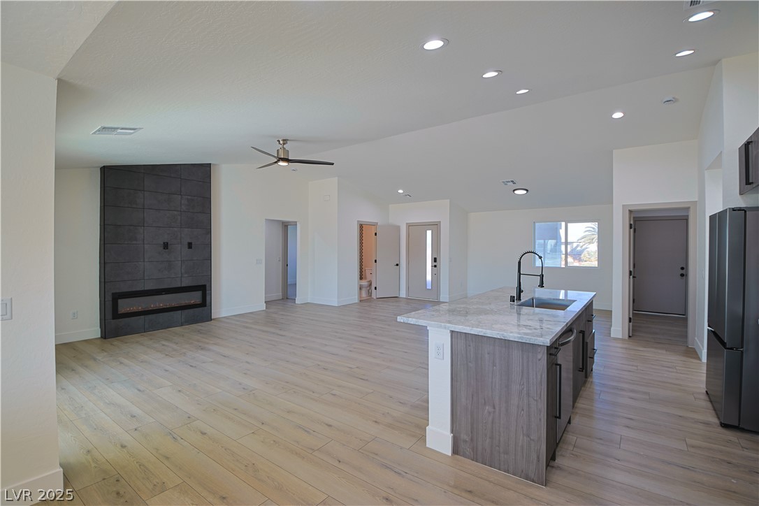 Pahrump NV 89048