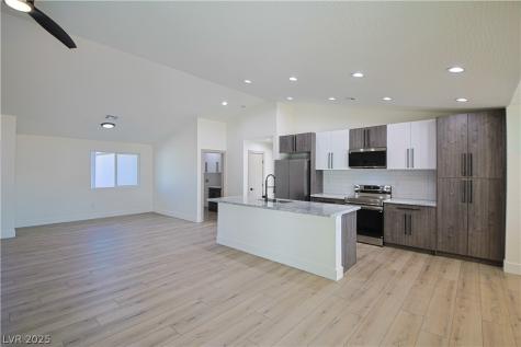 Pahrump NV 89048