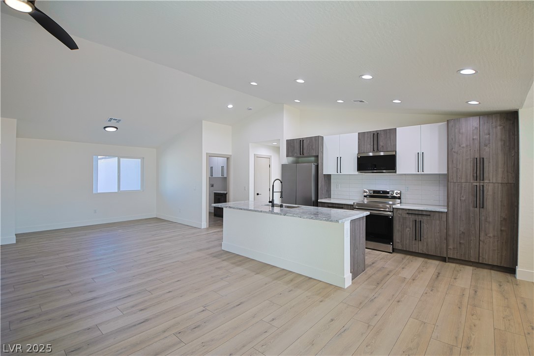 Pahrump NV 89048