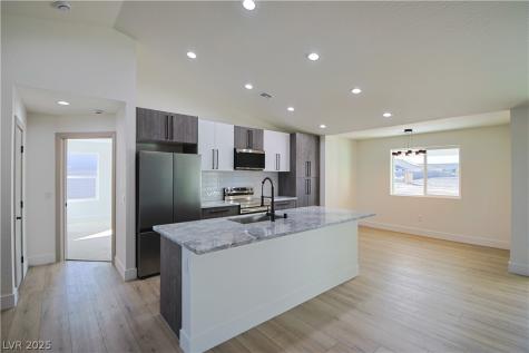 Pahrump NV 89048