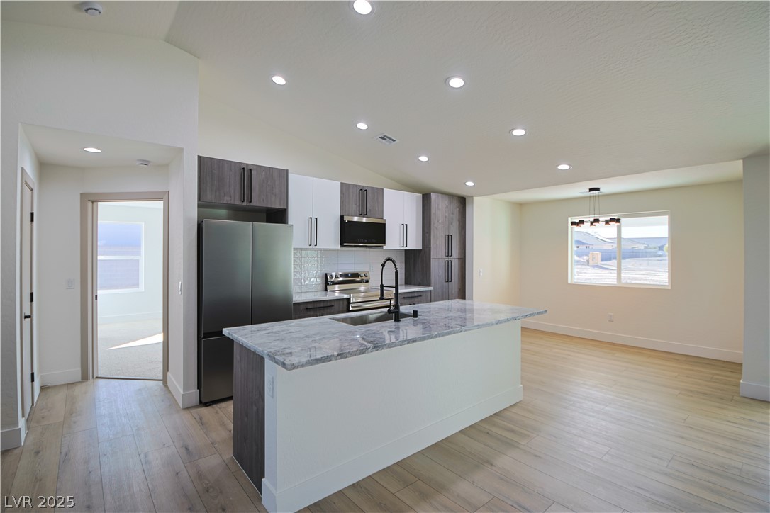 Pahrump NV 89048
