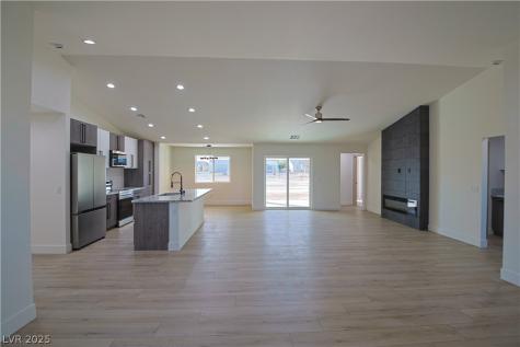 Pahrump NV 89048