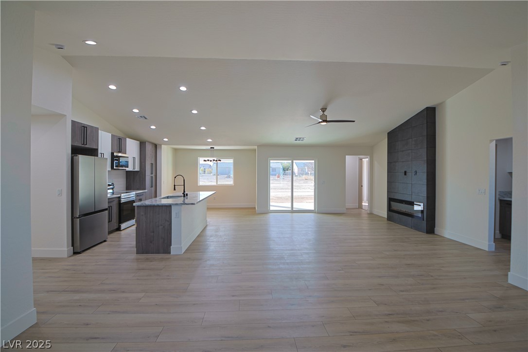Pahrump NV 89048