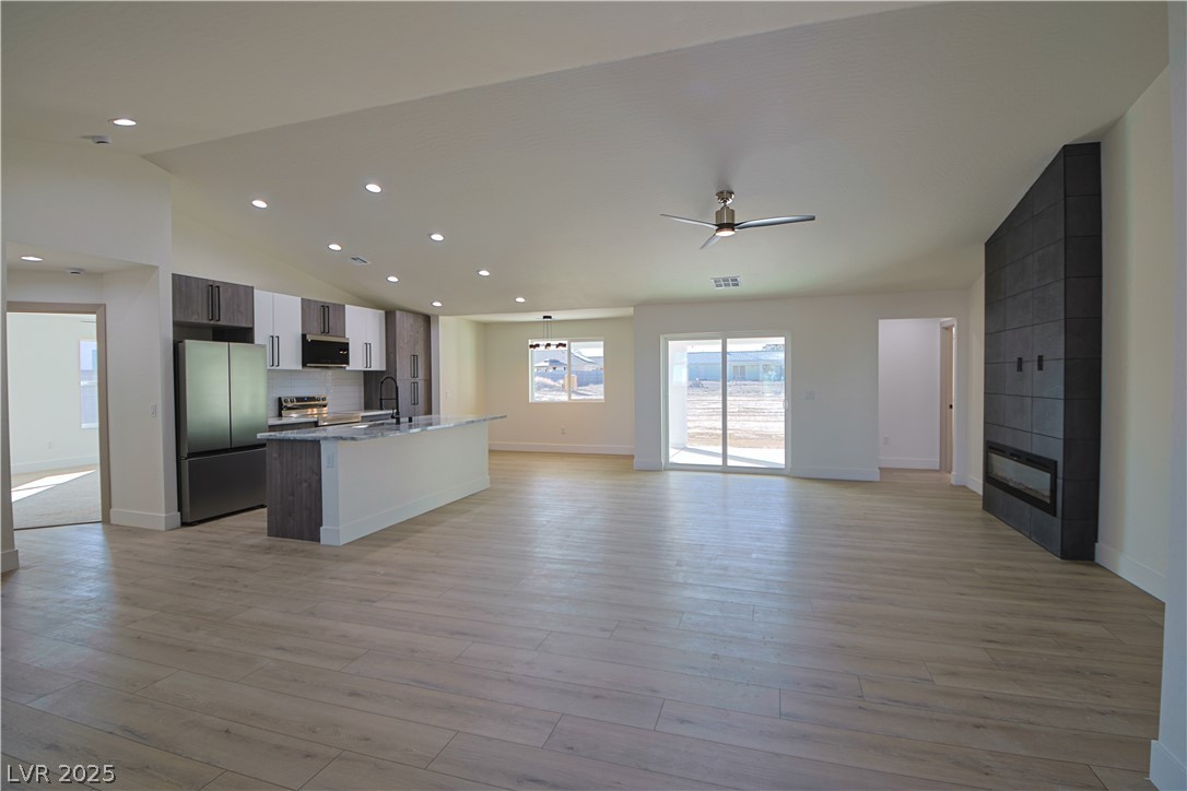 Pahrump NV 89048