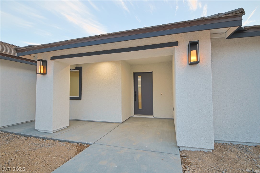 Pahrump NV 89048