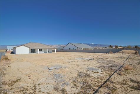 Pahrump NV 89048