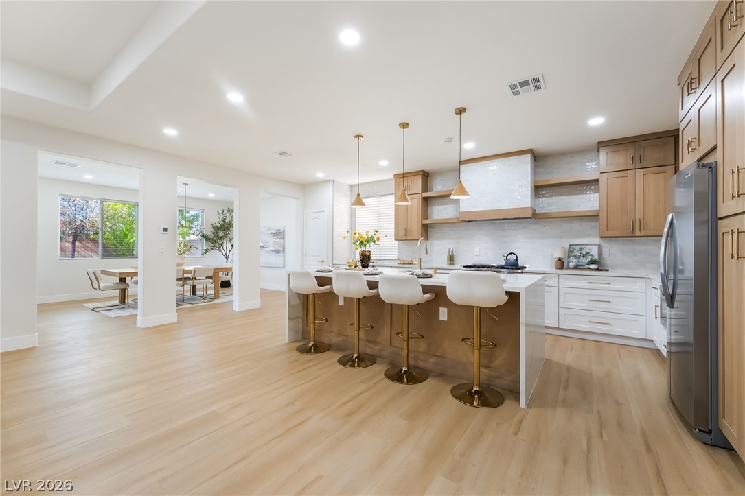 8584 South Garnet Lake Avenue Las Vegas NV 89113