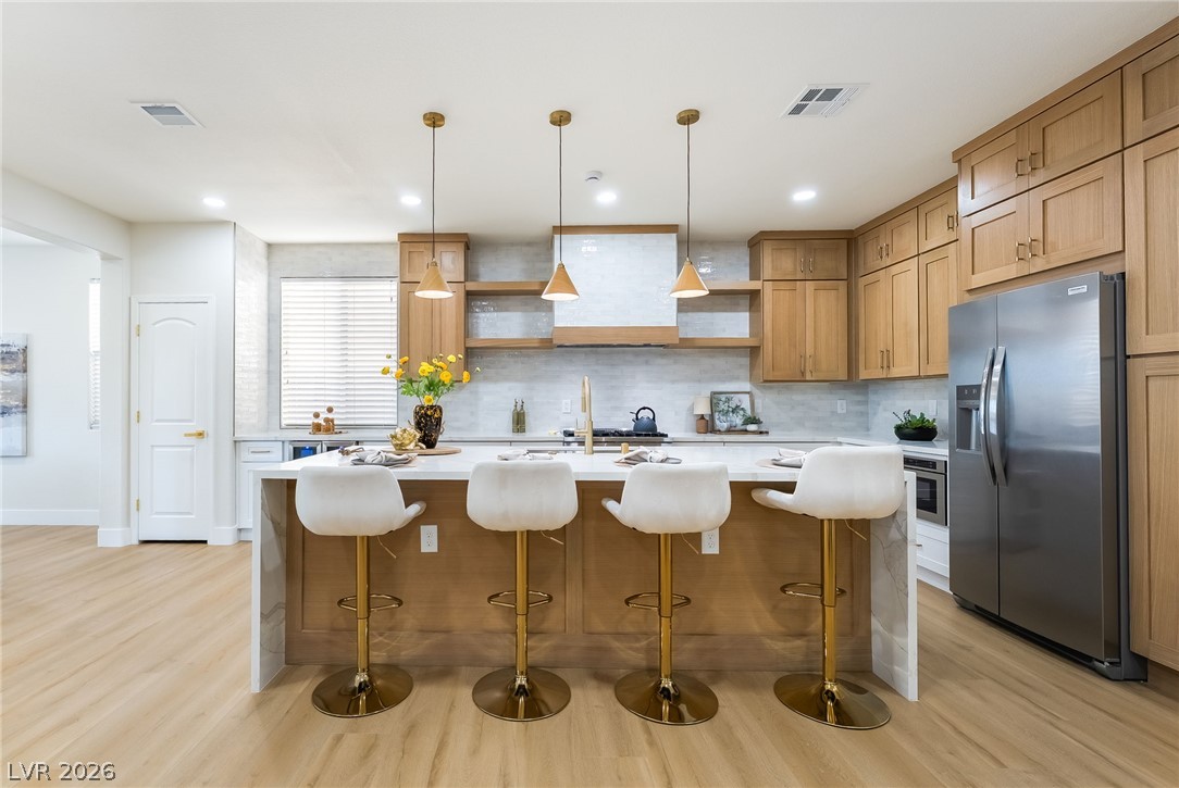8584 South Garnet Lake Avenue Las Vegas NV 89113