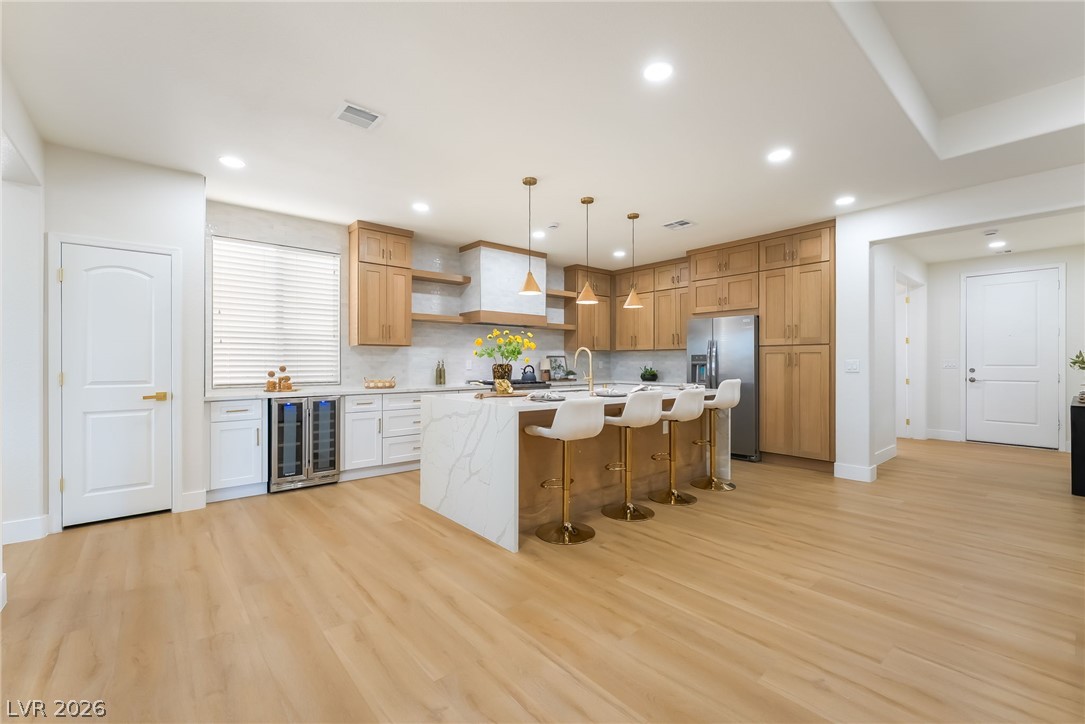 8584 South Garnet Lake Avenue Las Vegas NV 89113