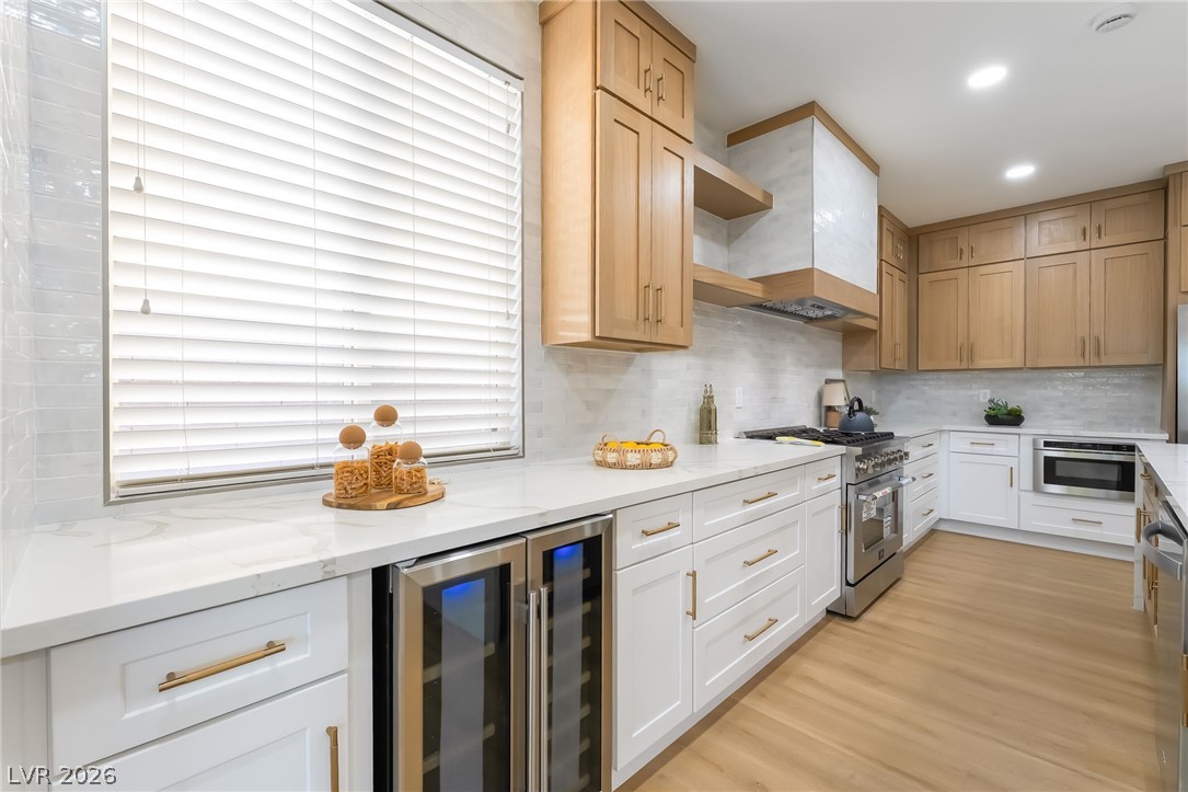 8584 South Garnet Lake Avenue Las Vegas NV 89113