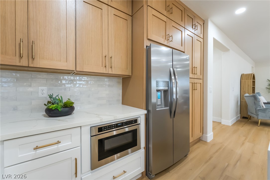 8584 South Garnet Lake Avenue Las Vegas NV 89113
