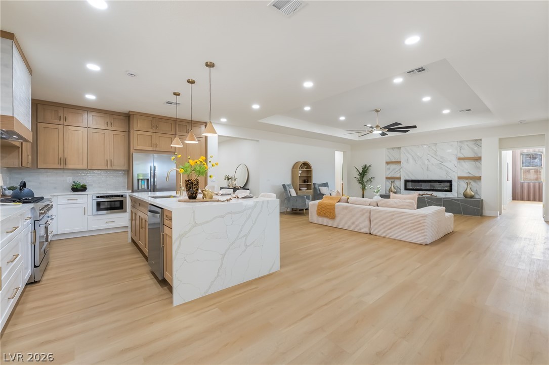 8584 South Garnet Lake Avenue Las Vegas NV 89113