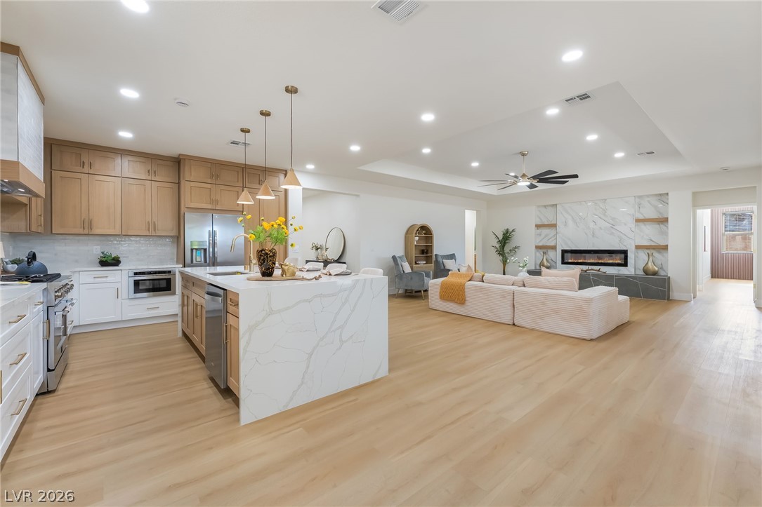 8584 South Garnet Lake Avenue Las Vegas NV 89113