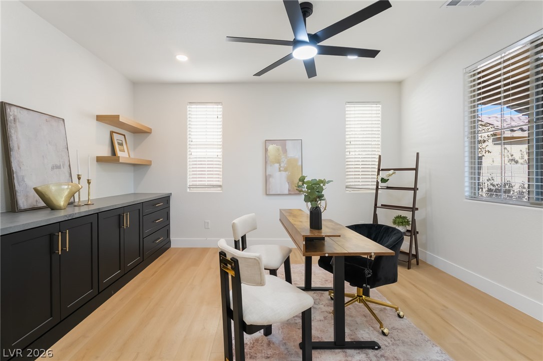 8584 South Garnet Lake Avenue Las Vegas NV 89113