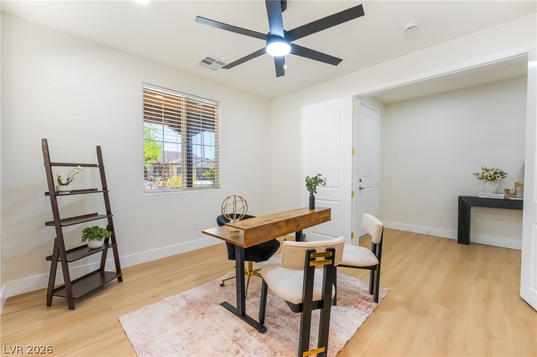 8584 South Garnet Lake Avenue Las Vegas NV 89113