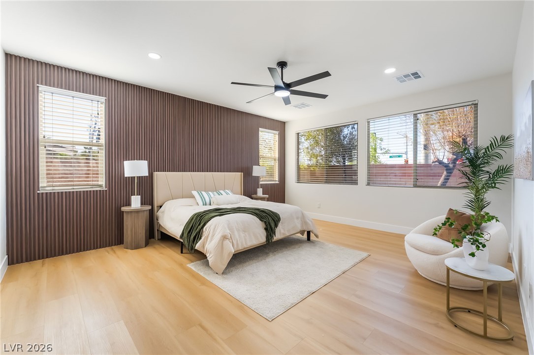 8584 South Garnet Lake Avenue Las Vegas NV 89113