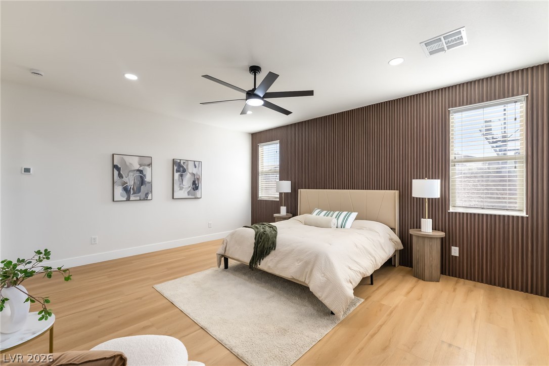 8584 South Garnet Lake Avenue Las Vegas NV 89113