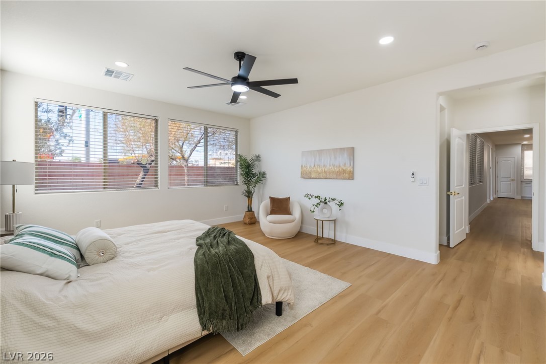 8584 South Garnet Lake Avenue Las Vegas NV 89113