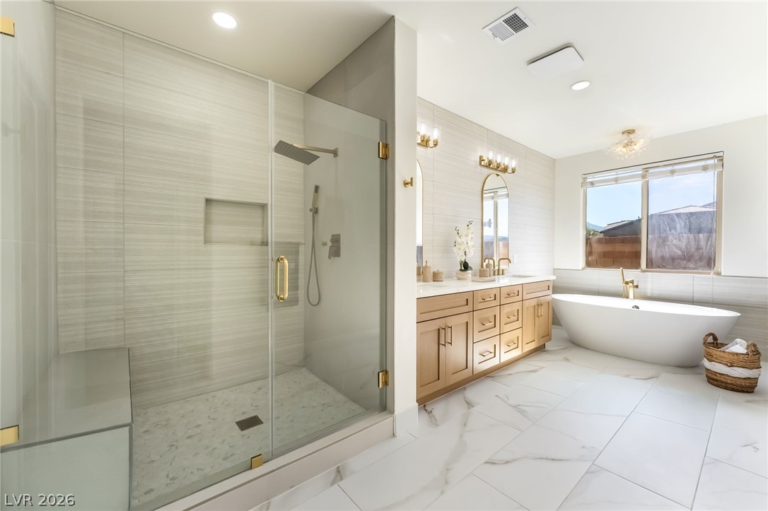 8584 South Garnet Lake Avenue Las Vegas NV 89113