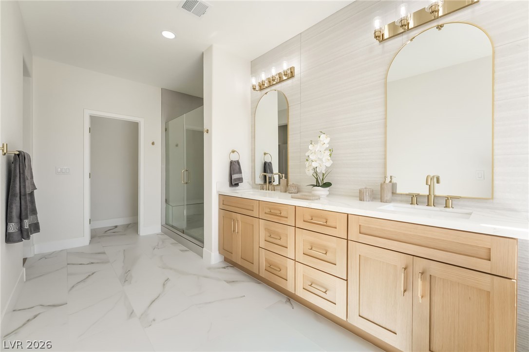 8584 South Garnet Lake Avenue Las Vegas NV 89113