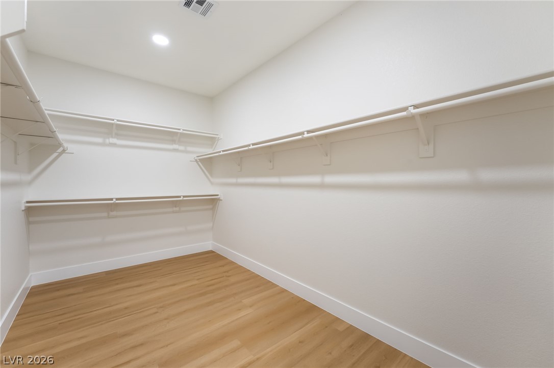 8584 South Garnet Lake Avenue Las Vegas NV 89113