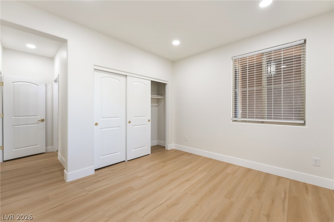 8584 South Garnet Lake Avenue Las Vegas NV 89113