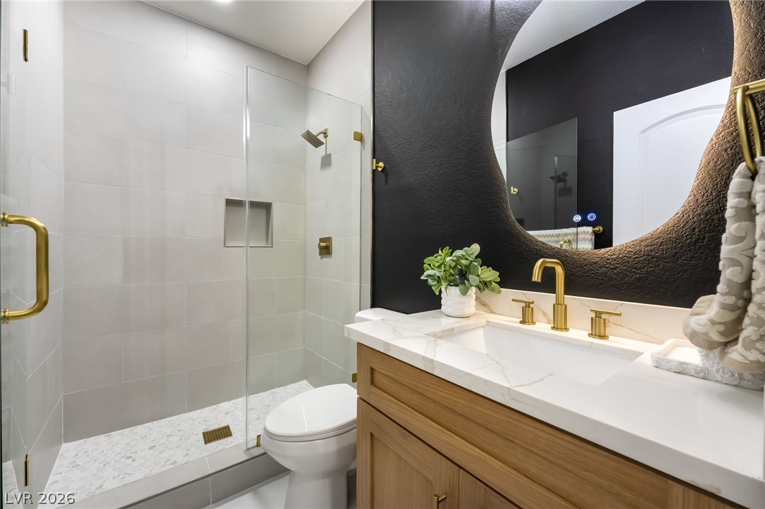 8584 South Garnet Lake Avenue Las Vegas NV 89113