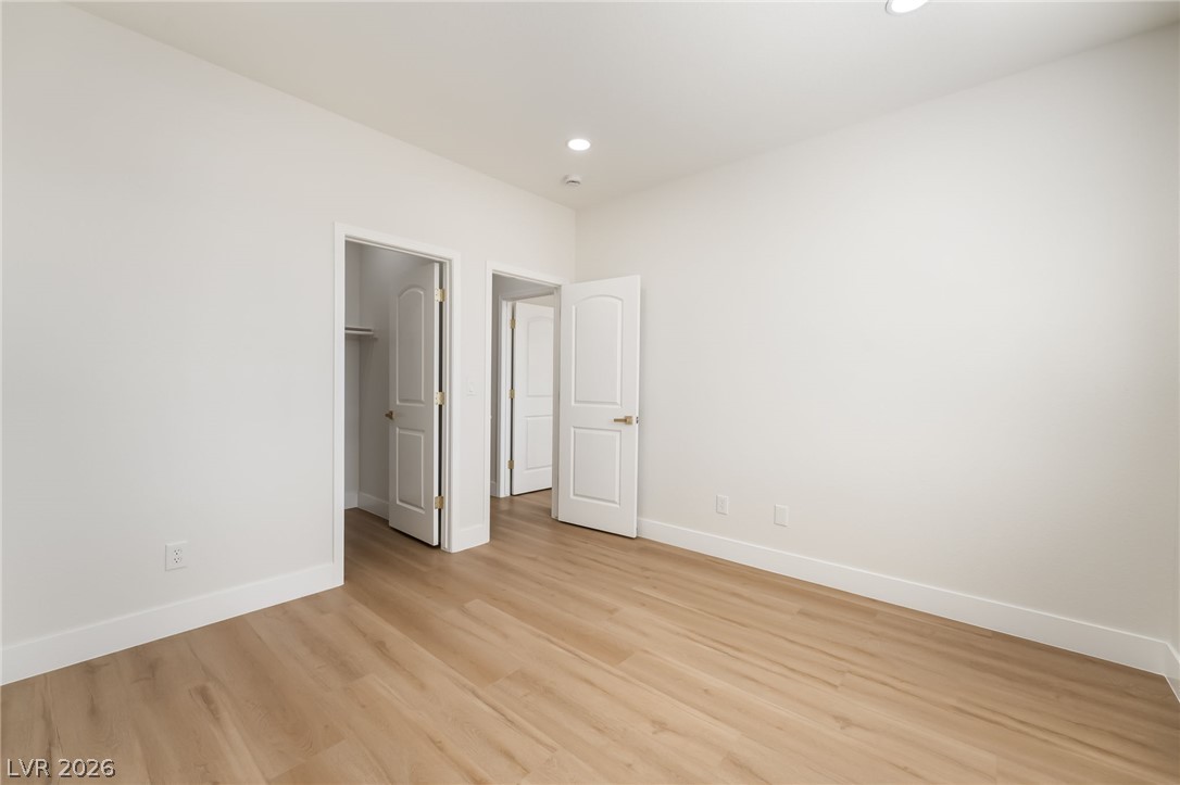 8584 South Garnet Lake Avenue Las Vegas NV 89113