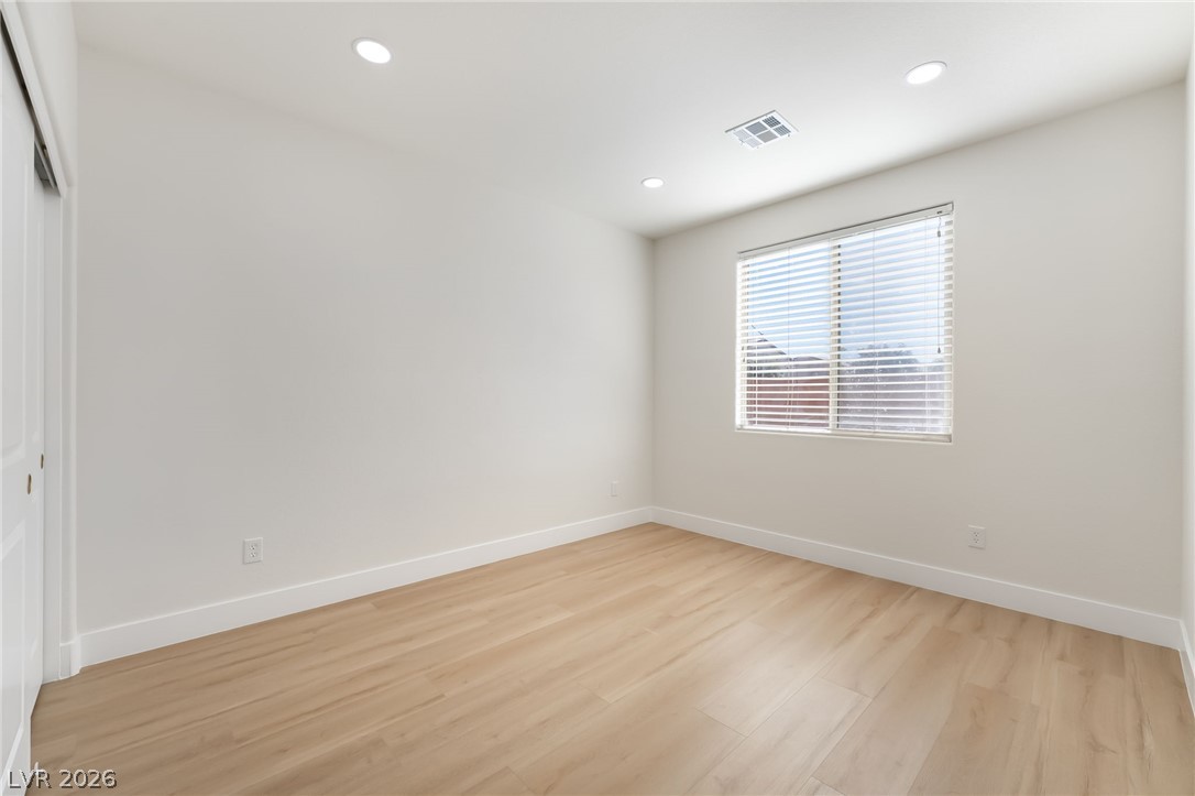 8584 South Garnet Lake Avenue Las Vegas NV 89113