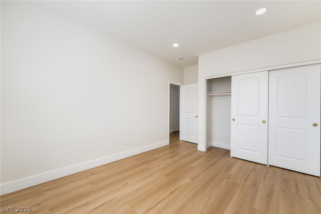 8584 South Garnet Lake Avenue Las Vegas NV 89113