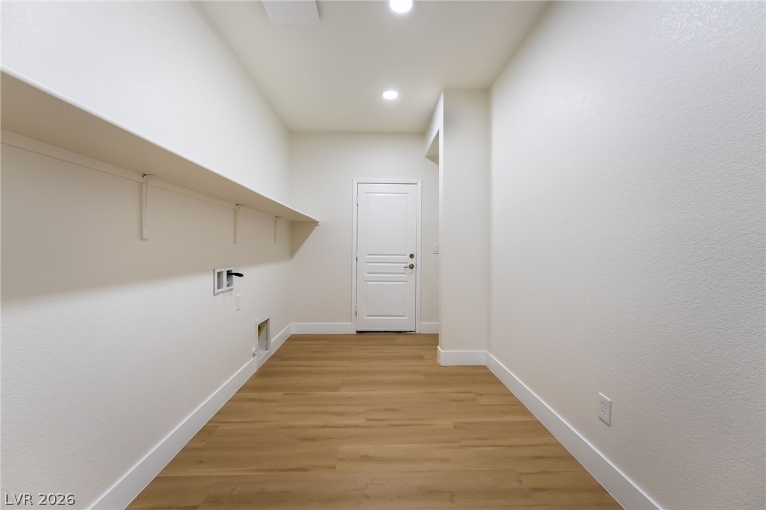 8584 South Garnet Lake Avenue Las Vegas NV 89113
