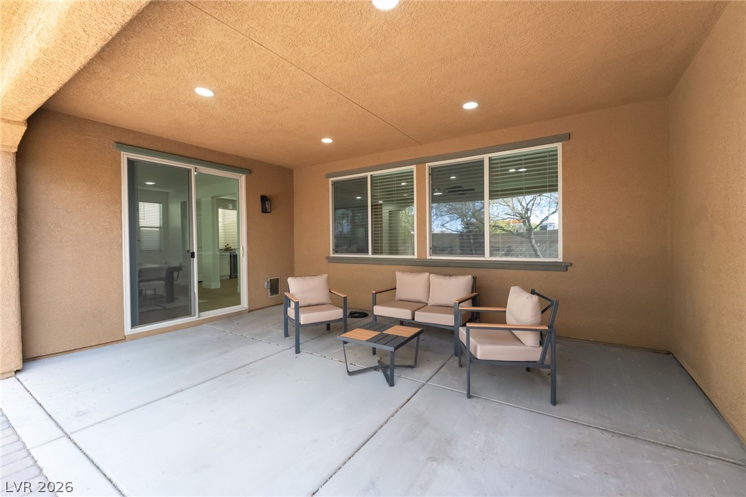 8584 South Garnet Lake Avenue Las Vegas NV 89113