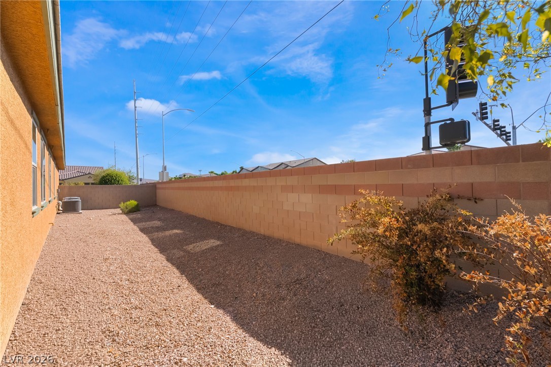 8584 South Garnet Lake Avenue Las Vegas NV 89113