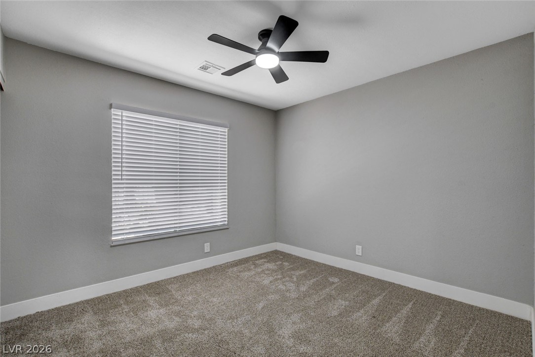 5134 West Desert Inn Road Las Vegas NV 89146